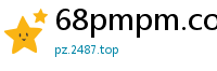 68pmpm.com